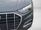 2021 Audi Q5 Premium 45 TFSI quattro