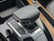 2023 Audi Q5 Premium 40 TFSI quattro