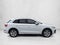 2023 Audi Q5 Premium 40 TFSI quattro