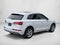 2023 Audi Q5 Premium 40 TFSI quattro