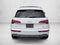 2023 Audi Q5 Premium 40 TFSI quattro