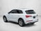 2023 Audi Q5 Premium 40 TFSI quattro