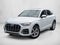 2023 Audi Q5 Premium 40 TFSI quattro