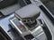 2023 Audi Q5 Premium 40 TFSI quattro
