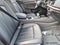 2023 Audi Q5 Premium 40 TFSI quattro