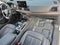 2023 Audi Q5 Premium 40 TFSI quattro