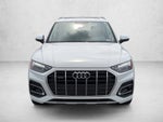 2023 Audi Q5 Premium 40 TFSI quattro
