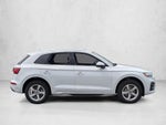 2023 Audi Q5 Premium 40 TFSI quattro