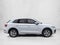 2023 Audi Q5 Premium 40 TFSI quattro