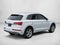 2023 Audi Q5 Premium 40 TFSI quattro
