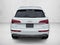 2023 Audi Q5 Premium 40 TFSI quattro