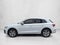 2023 Audi Q5 Premium 40 TFSI quattro