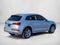 2023 Audi Q5 Premium 40 TFSI quattro