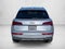 2023 Audi Q5 Premium 40 TFSI quattro