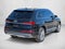 2023 Audi Q7 Premium 45 TFSI quattro