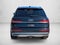 2023 Audi Q7 Premium 45 TFSI quattro