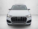 2023 Audi Q7 Premium 45 TFSI quattro