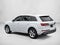 2023 Audi Q7 Premium 45 TFSI quattro