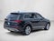 2023 Audi Q7 Premium 45 TFSI quattro