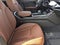 2023 Audi Q7 Premium 45 TFSI quattro