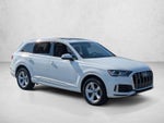 2023 Audi Q7 Premium 45 TFSI quattro