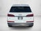 2023 Audi Q7 Premium 45 TFSI quattro