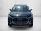 2022 Audi Q3 Premium 40 TFSI quattro