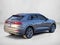 2021 Audi Q8 Premium 55 TFSI quattro