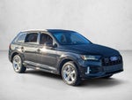 2023 Audi Q7 Premium 55 TFSI quattro
