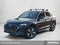 2023 Audi Q5 Premium Plus 40 TFSI quattro