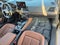 2023 Audi Q5 Premium Plus 40 TFSI quattro