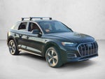 2023 Audi Q5 Premium Plus 40 TFSI quattro