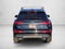 2023 Audi Q5 Premium Plus 40 TFSI quattro