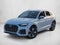 2023 Audi Q5 Premium Plus 40 TFSI quattro