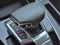 2023 Audi Q5 Premium Plus 40 TFSI quattro