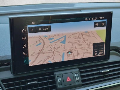 2023 Audi Q5 Premium Plus 40 TFSI quattro