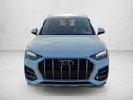 2023 Audi Q5 Premium Plus 40 TFSI quattro