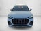 2023 Audi Q5 Premium Plus 40 TFSI quattro