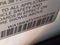 2023 Audi Q5 Premium Plus 40 TFSI quattro