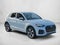 2023 Audi Q5 Premium Plus 40 TFSI quattro