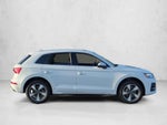 2023 Audi Q5 Premium Plus 40 TFSI quattro