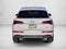 2023 Audi Q5 Premium Plus 40 TFSI quattro