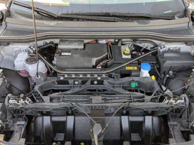 2023 Audi Q4 e-tron Premium Plus 40 RWD