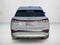 2023 Audi Q4 e-tron Premium Plus 40 RWD