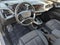 2023 Audi Q4 e-tron Premium Plus 40 RWD