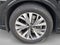 2023 Audi Q4 e-tron Premium Plus 40 RWD