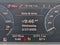 2023 Audi Q4 e-tron Premium Plus 40 RWD