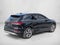 2023 Audi Q4 e-tron Premium Plus 40 RWD