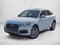 2018 Audi Q5 2.0 TFSI Premium Plus