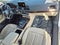 2018 Audi Q5 2.0 TFSI Premium Plus
